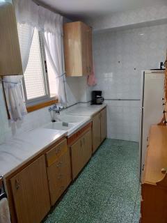 Vacansis Marti - 6