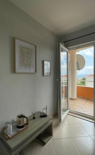 Villa Ivanovic - Budva - 1