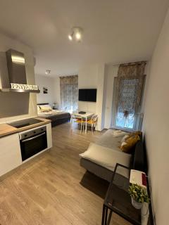 Lavi home Parco Leonardo - 7