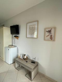 Villa Ivanovic - Budva - 6