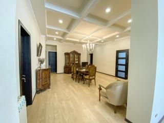 Delisi Privet House - Tbilisi - 0