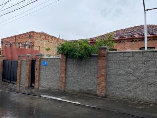 Delisi Privet House - Tbilisi - 3