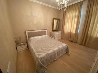 Delisi Privet House - Tbilisi - 1