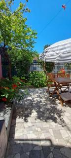 Golden Life Apart Hotel - 5