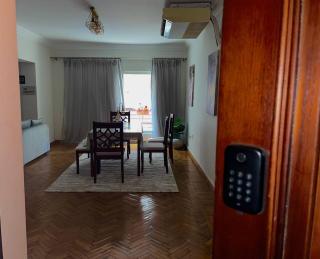 Maadi Apartment - 2BRS Cozy vibes - Il Cairo - 2