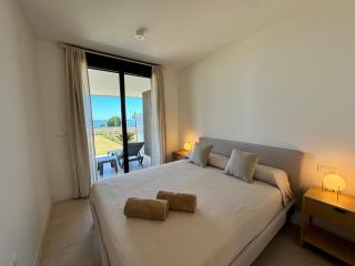 La Sabina Sea Views - EaW Homes - 7