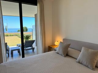 La Sabina Sea Views - EaW Homes - Estepona - 7