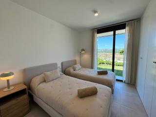 La Sabina Sea Views - EaW Homes - Estepona - 5