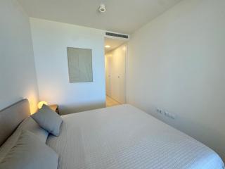 La Sabina Sea Views - EaW Homes - Estepona - 6