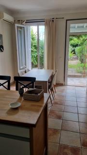 Villa Primerose Guest House - Saint-Raphaël - 6