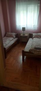 Rasevic - Valjevo - 9