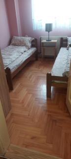 Rasevic - Valjevo - 3