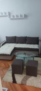 Rasevic - Valjevo - 1