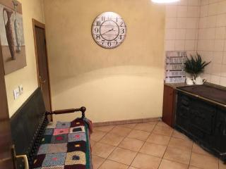 Casa del Castaño - Santigoso - 2