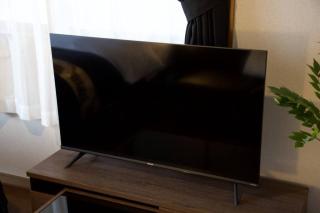 ビスタ池上 301 - 4