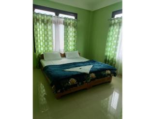 AR03 guest house, Tawang - Tawang - 9