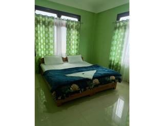 AR03 guest house, Tawang - Tawang - 4