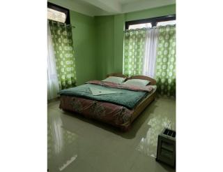 AR03 guest house, Tawang - Tawang - 2
