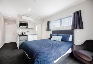 ACL Studio Units - Auckland - 7