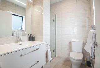 ACL Studio Units - Auckland - 6