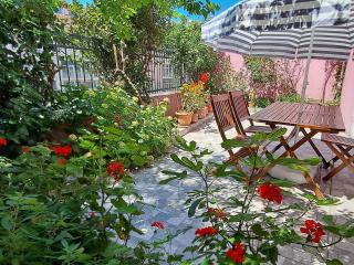 Golden Life Apart Hotel - Istanbul - 7