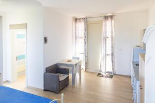 Casa Salento Ionio - Torre Suda - 5
