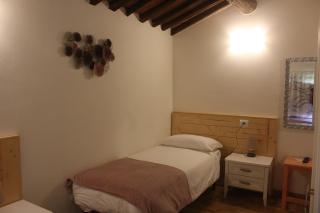 B&B Podere Lambure- società agricola - Popiglio - 8