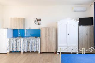 Casa Salento Ionio - 6