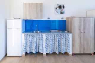 Casa Salento Ionio - 1