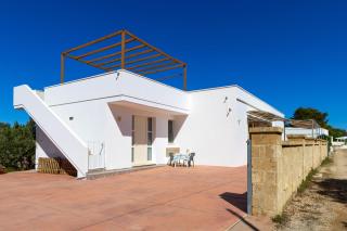 Casa Salento Ionio - 8