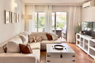 Atico Altea fully equiped,piscina y gratis parking - Altea - 3