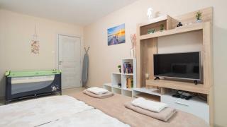 Lazur Delight - Boergas - 6