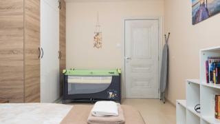 Lazur Delight - Boergas - 2