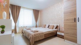 Lazur Delight - Boergas - 0