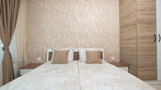 Lazur Delight - Boergas - 5