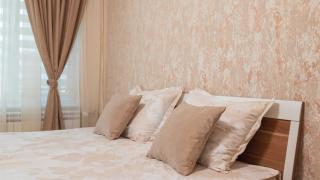 Lazur Delight - Boergas - 7