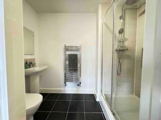 Abbeywood Terrace Derby - 7