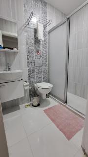 Golden Life Apart Hotel - Istanbul - 6