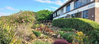 Beach Break B&B - Deluxe Suites - Port Alfred - 8