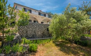 Apartment Biba by the Sea - 8