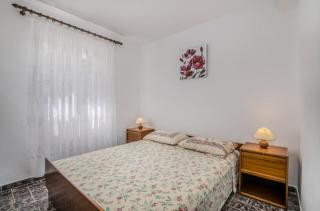 Apartment Biba by the Sea - 7