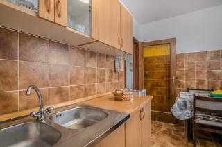 Apartment Biba by the Sea - 4