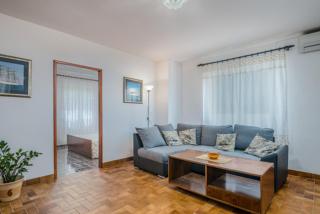 Apartment Biba by the Sea - Klimno - 3