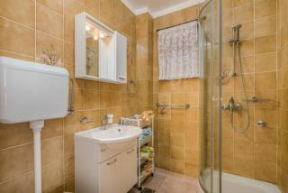 Apartment Biba by the Sea - 1