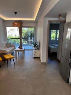 Ilianas house - Porto Rafti - 2