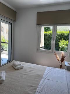 Ilianas house - Porto Rafti - 5