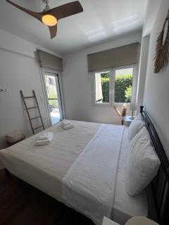 Ilianas house - Porto Rafti - 6