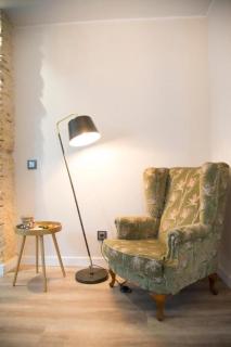 Apartamenticos Studio 39 - Saragozza - 9