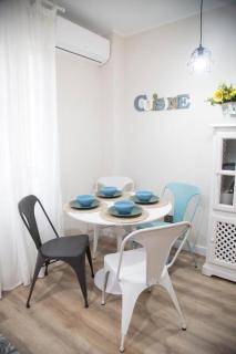 Apartamenticos Studio 39 - 7