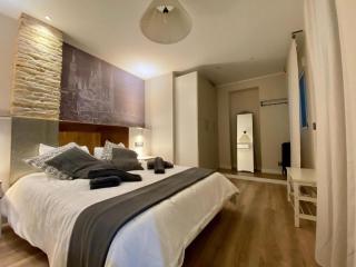 Apartamenticos Studio 39 - Saragozza - 6